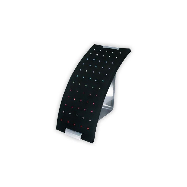 Display For Nose Stud 60pcs Display For Nose Stud 60pcs