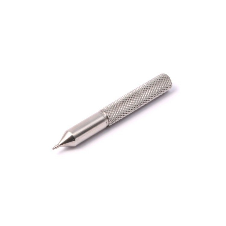 Dermal Insertion Tool 1,6mm Thread Dermal Insertion Tool 1,6mm Thread