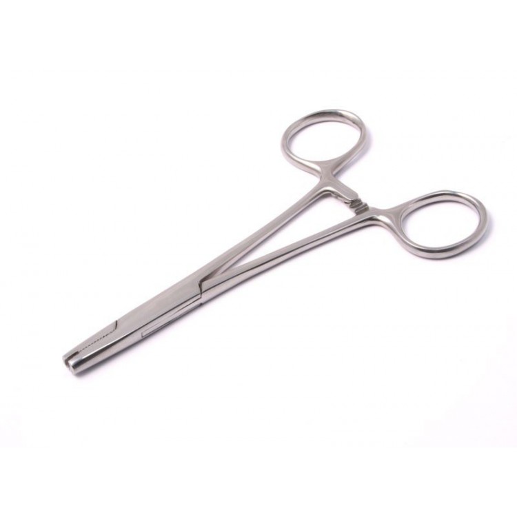 Pinza Per Dermal Anchor Pinza Per Dermal Anchor