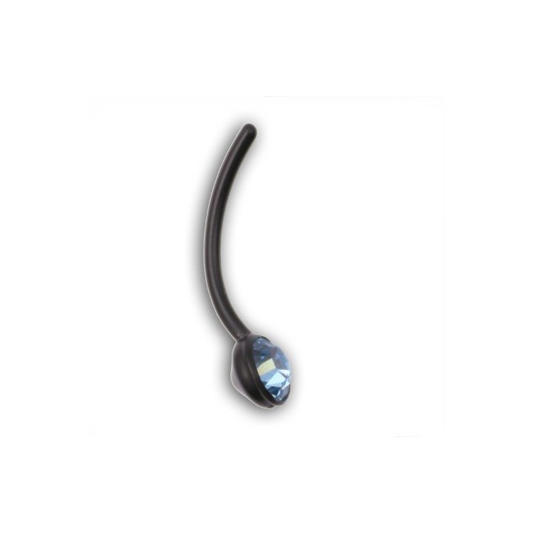 BIOFLEX BLACK NEW JEWELLED BANANAS BIOFLEX BLACK NEW JEWELLED BANANAS