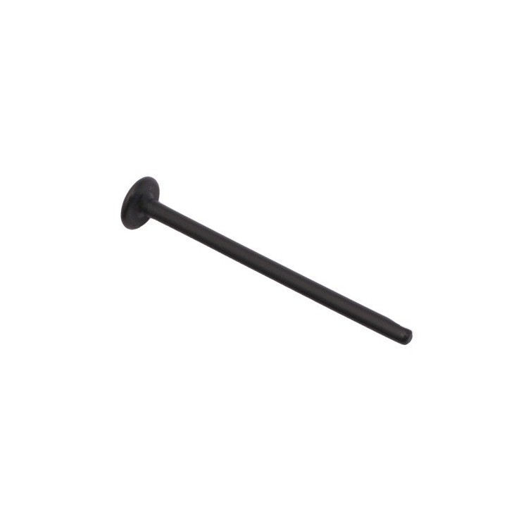 BIOFLEX BLACK LABRET BIOFLEX BLACK LABRET