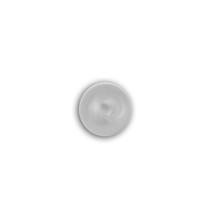 BIOFLEX CLEAR PUSH FIT BALLS BIOFLEX CLEAR PUSH FIT BALLS