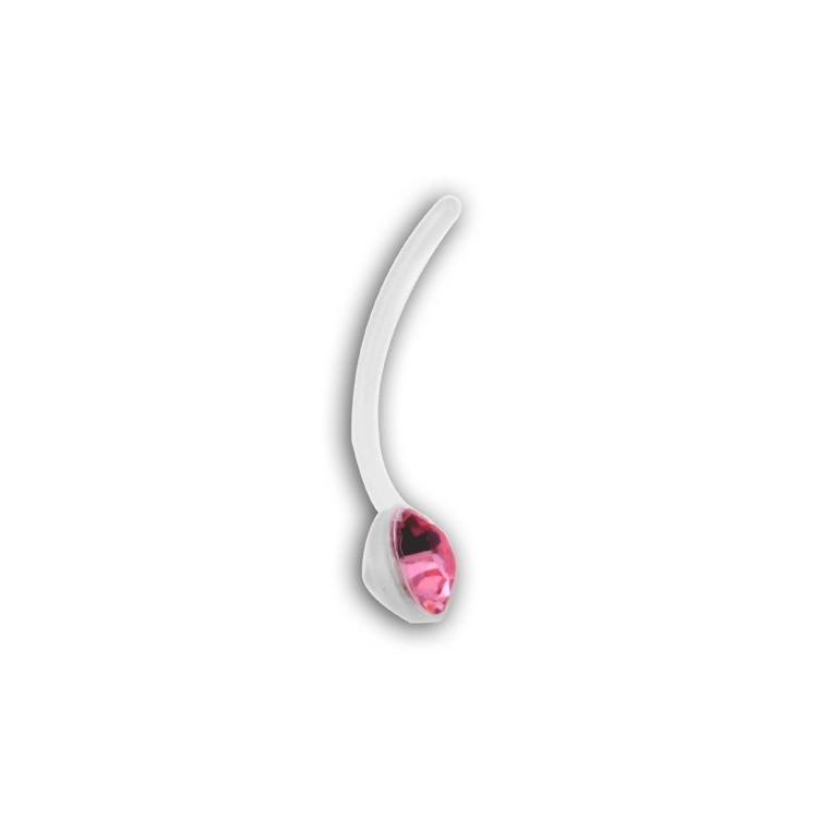 BIOFLEX CLEAR NEW JEWELLED BANANAS BIOFLEX CLEAR NEW JEWELLED BANANAS
