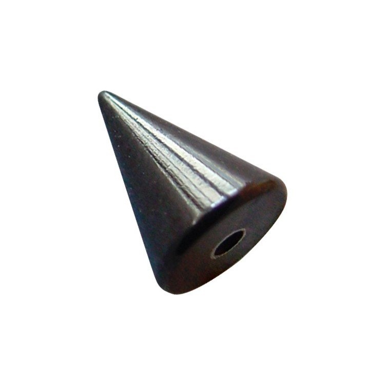 BK TT SCREW-ON CONES BK TT SCREW-ON CONES