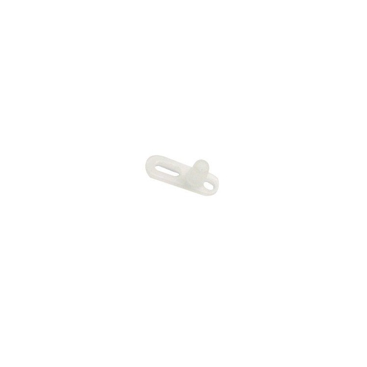 BIOFLEX int 1,6mm DERMAL ANCHOR CLEAR BIOFLEX int 1,6mm DERMAL ANCHOR CLEAR