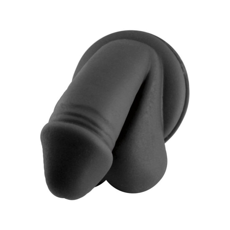 Anatomic Display Genital Man Anatomic Display Genital Man