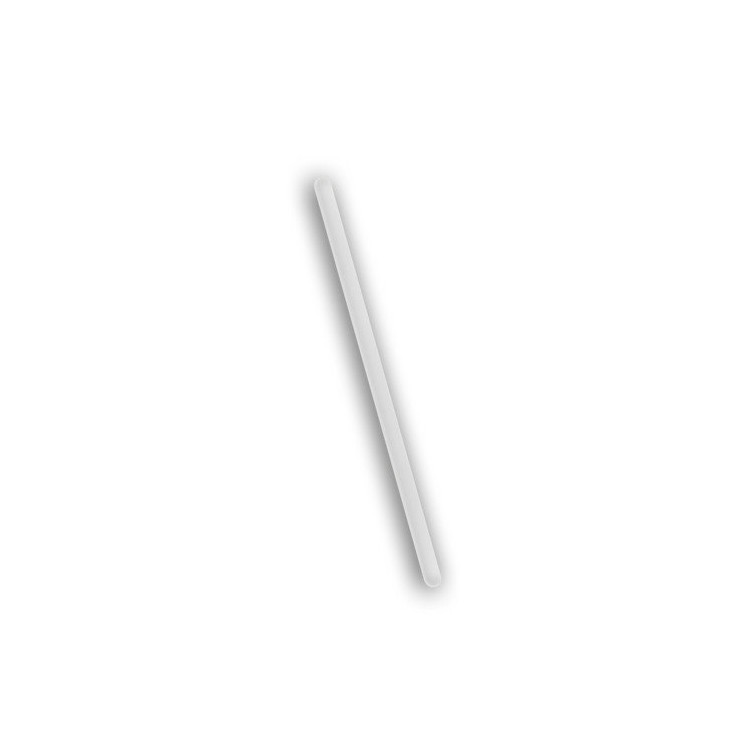 Barbell Shaft Barbell Shaft