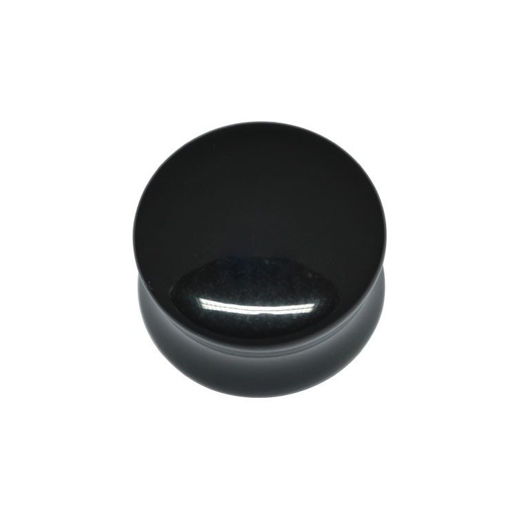 SUPER GAUGE TAPERED PLUGS SUPER GAUGE TAPERED PLUGS