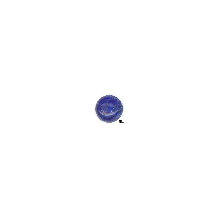 UV SCREW-ON ZIRCON BALLS UV SCREW-ON ZIRCON BALLS