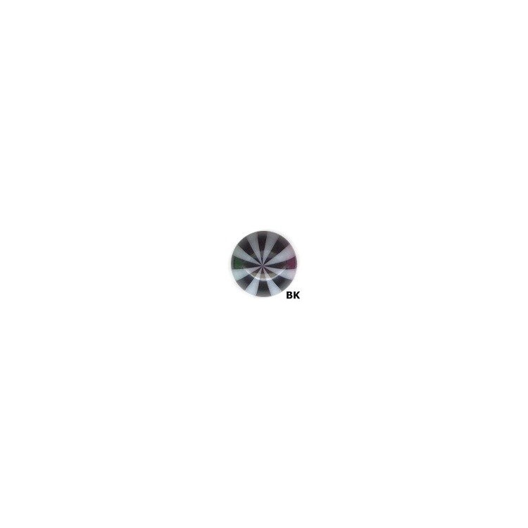 SCREW-ON BALLS WM SCREW-ON BALLS WM