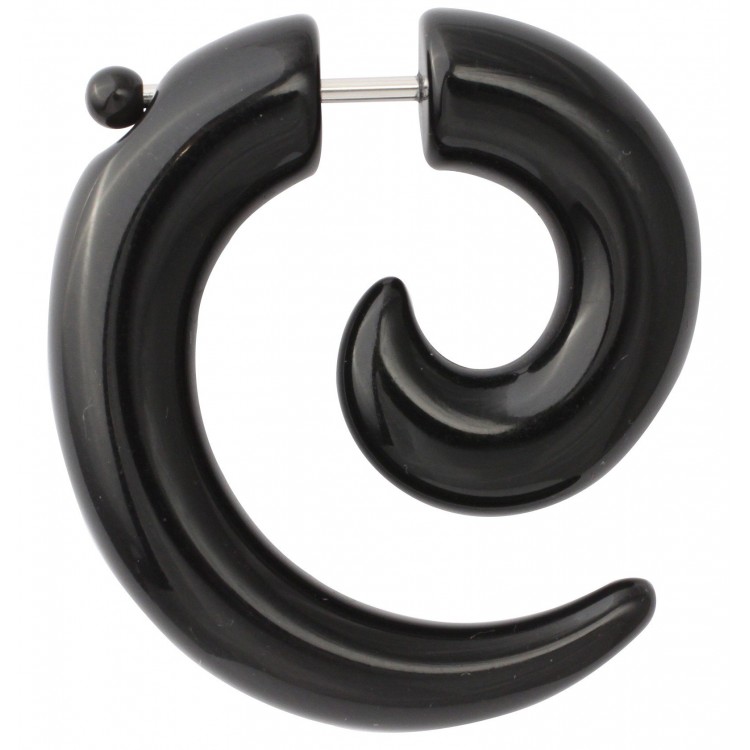 UV FAKE SPIRAL EXPANDERS UV FAKE SPIRAL EXPANDERS