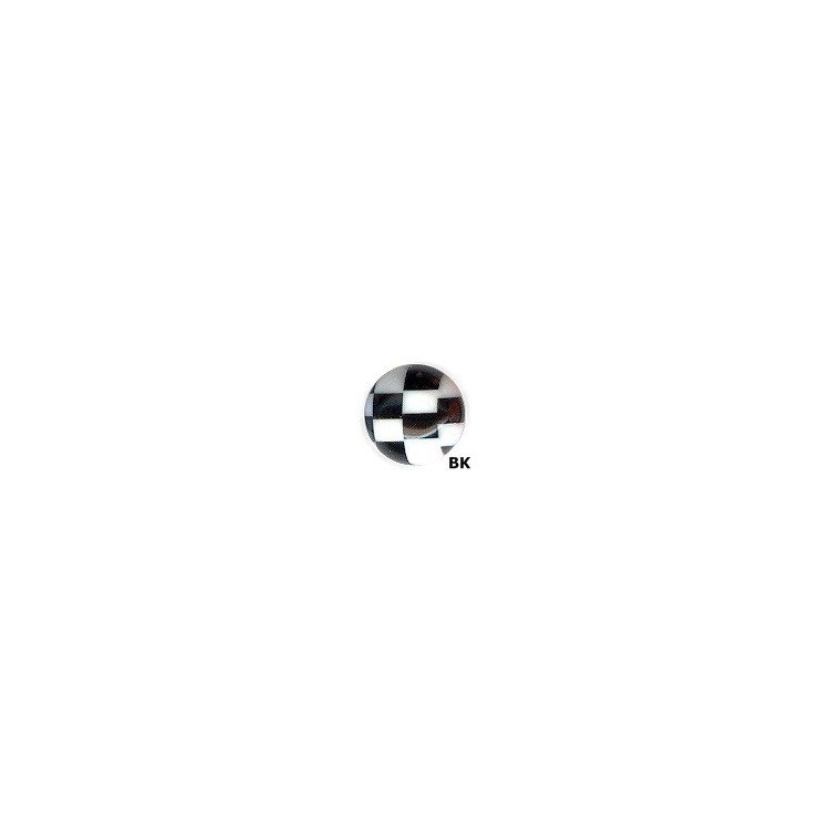 SCREW-ON BALLS F1 SCREW-ON BALLS F1