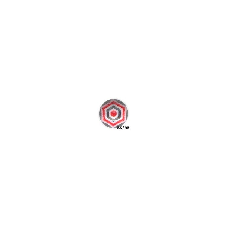 SCREW-ON BALL CW SCREW-ON BALL CW
