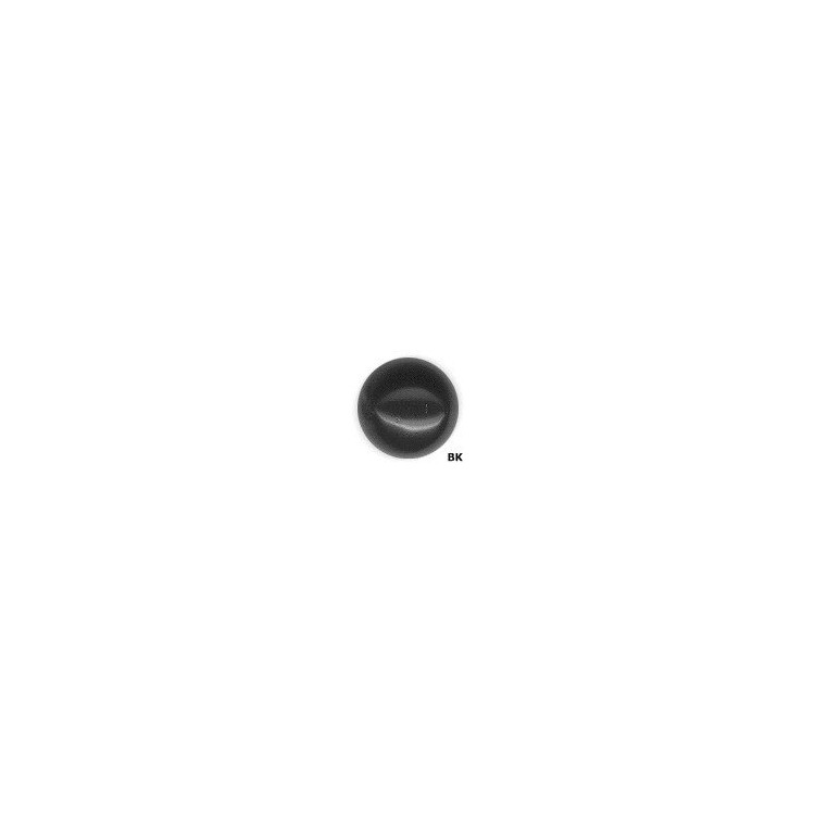 SCREW-ON BALLS SCREW-ON BALLS
