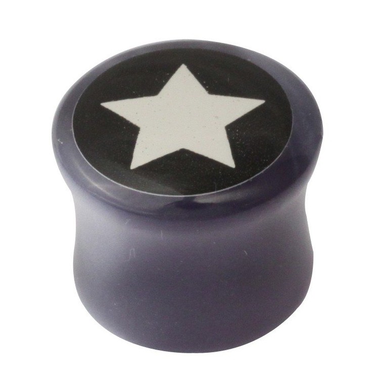 TAPERED PICTURE PLUGS TAPERED PICTURE PLUGS
