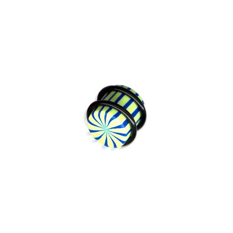 UV PLUGS UV PLUGS