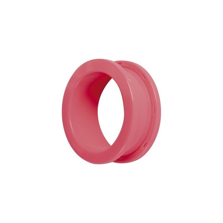 UV FLESH TUNNELS UV FLESH TUNNELS