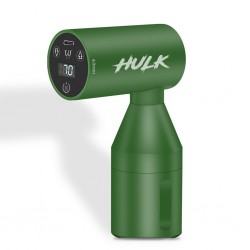 RICONDIZIONATO | AVA Hulk Wireless Machine - 4,0mm