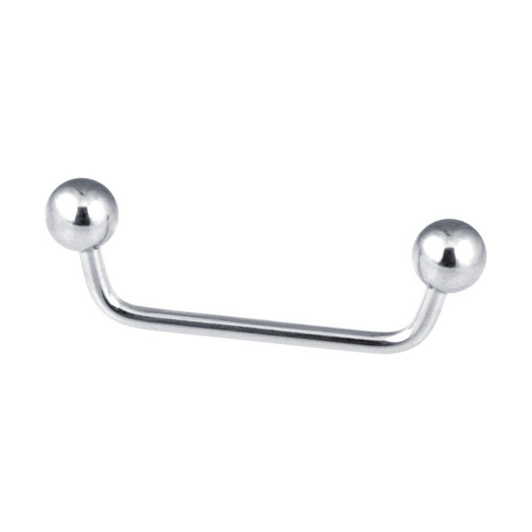 TT SURFACE BARBELLS TT SURFACE BARBELLS