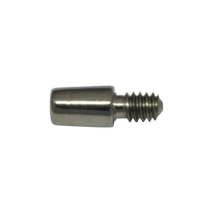 TT int CYLINDER 1,6mm TT int CYLINDER 1,6mm