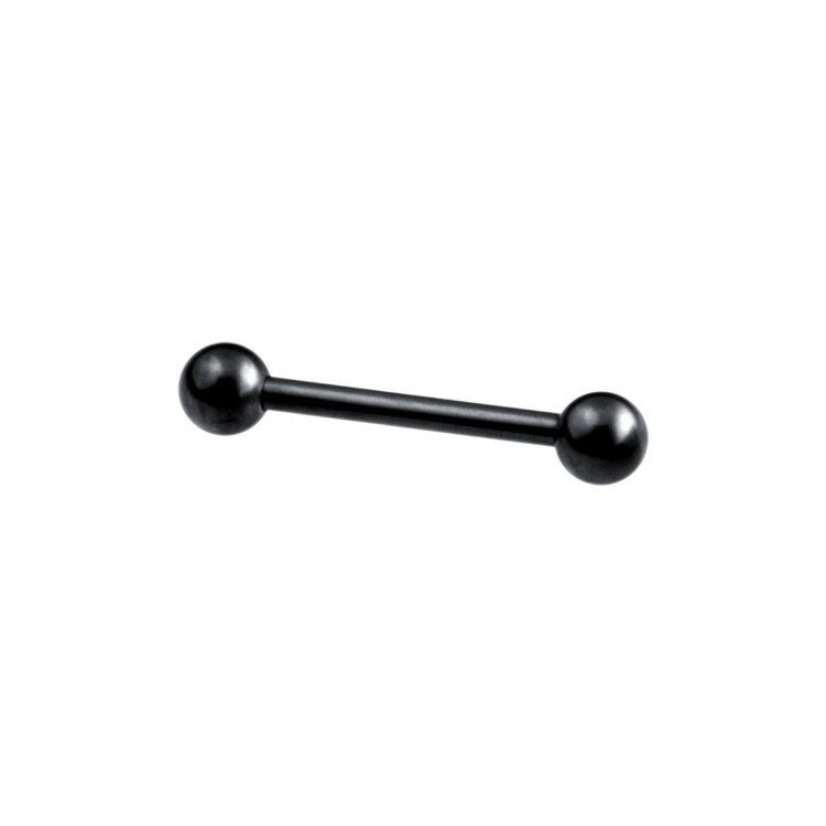 BK TT BARBELLS BK TT BARBELLS