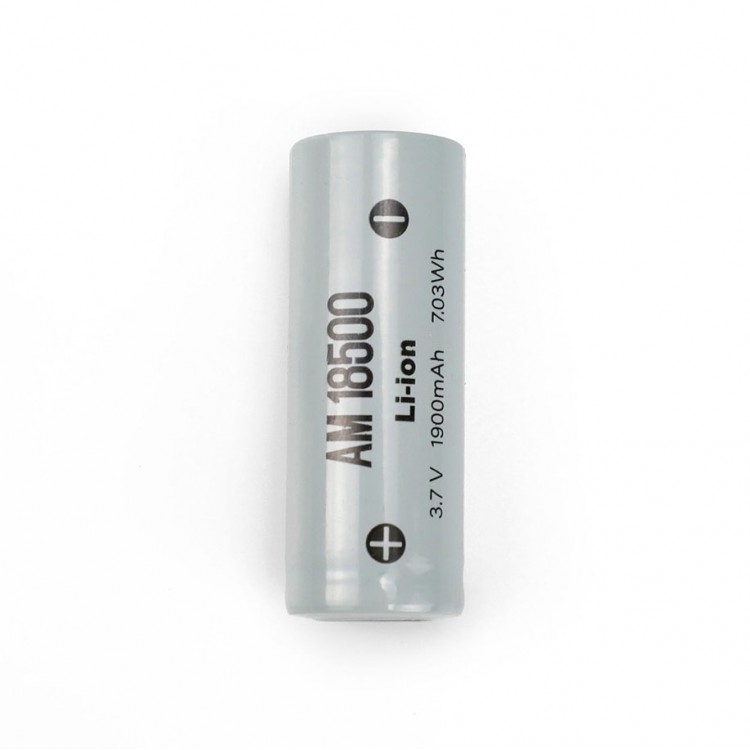 Batteria Compatibile Dormouse SMART Wireless - 1900 mAh