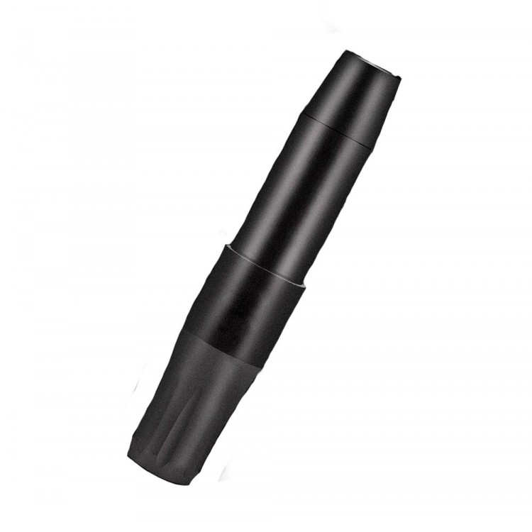 Dynamic Frank Pen V2 - Corsa 3.5 mm - Macchinetta Tattoo Pen Dynamic Frank Pen V2 - Corsa 3.5 mm - Macchinetta Tattoo Pen
