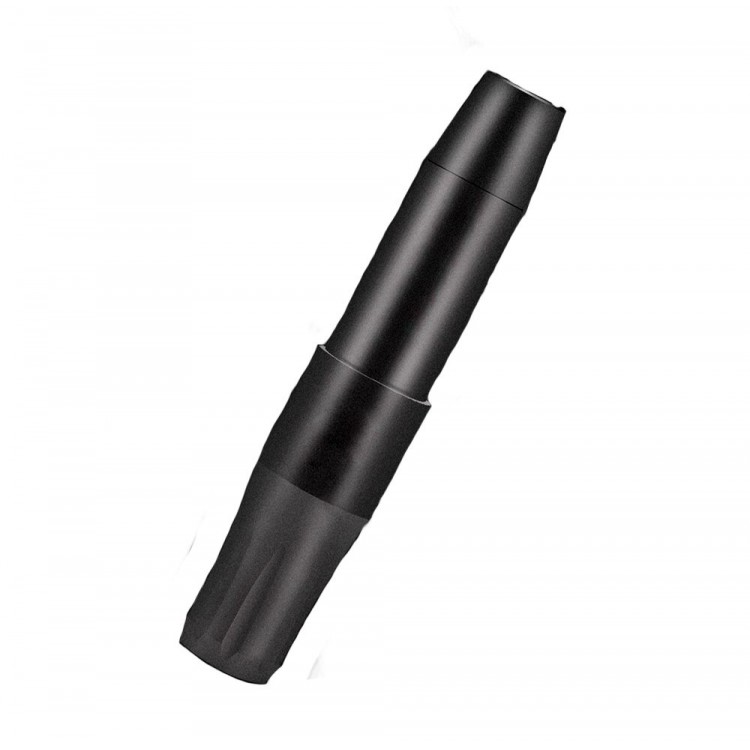 Dynamic Frank Pen V2 - Corsa 3.5 mm