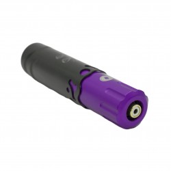 OUTLET | Dormouse Prima by Stefano Strano - Corsa 3.5 mm - Manipolo PMU Pen