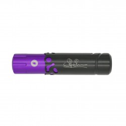 OUTLET | Dormouse Prima by Stefano Strano - Corsa 3.5 mm - Manipolo PMU Pen