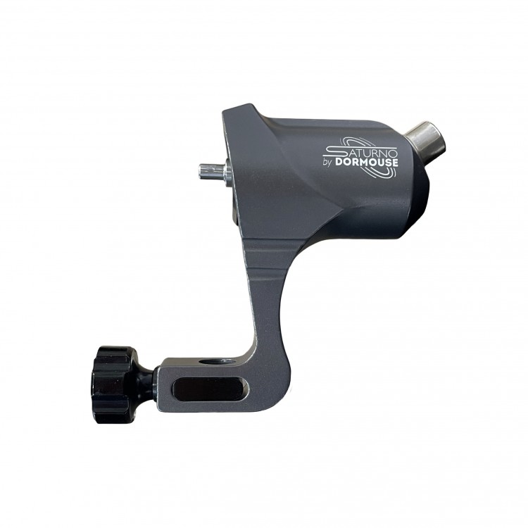 OUTLET | Dormouse Saturno RCA - Macchinetta Tattoo OUTLET | Dormouse Saturno RCA - Macchinetta Tattoo