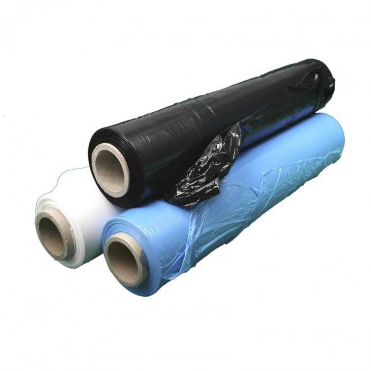 Pellicola per Copertura - 300 mt.