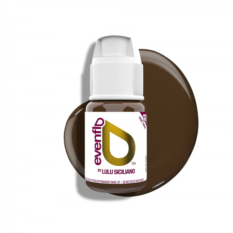 BONITA Evenflo - Perma Blend Luxe - 15ml - Conforme REACH BONITA Evenflo - Perma Blend Luxe - 15ml - Conforme REACH
