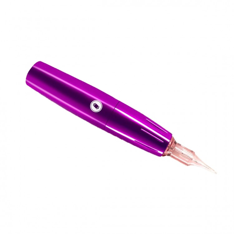 Dormouse Mira Mini - Manipolo PMU Pen - Corsa 3.0 mm Dormouse Mira Mini - Manipolo PMU Pen - Corsa 3.0 mm