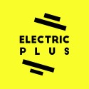 Electric Plus