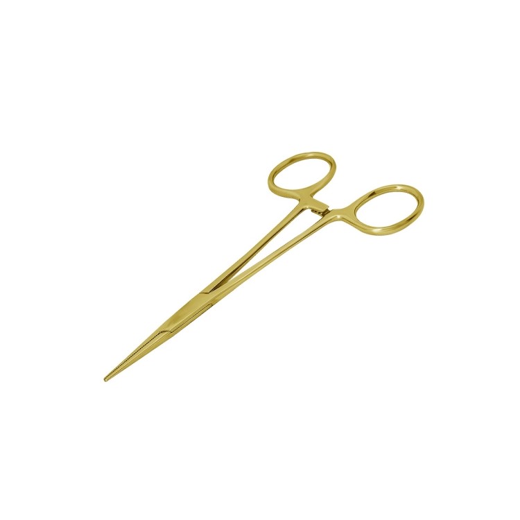 GOLD TOOLS - MOSQUITO 11,5cm GOLD TOOLS - MOSQUITO 11,5cm
