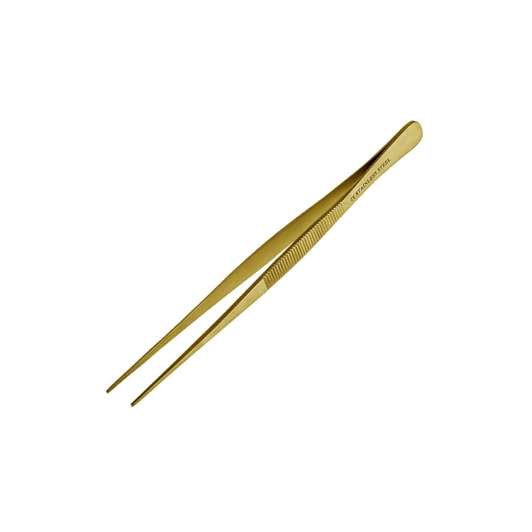 GOLD TOOLS - TWEEZER GOLD TOOLS - TWEEZER