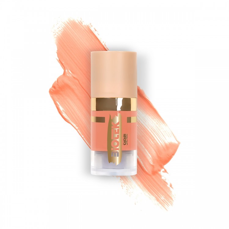 SAFARI - Biotek - 7ml - Correttore PMU REACH SAFARI - Biotek - 7ml - Correttore PMU REACH