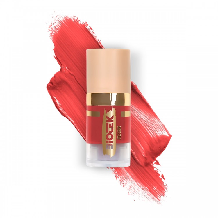 PASSION - Biotek - 7ml - Pigmento PMU REACH PASSION - Biotek - 7ml - Pigmento PMU REACH