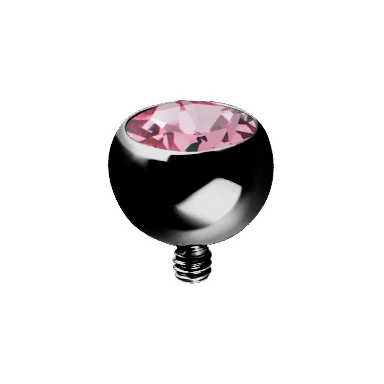 BK TT int JEWELLED BALLS BK TT int JEWELLED BALLS
