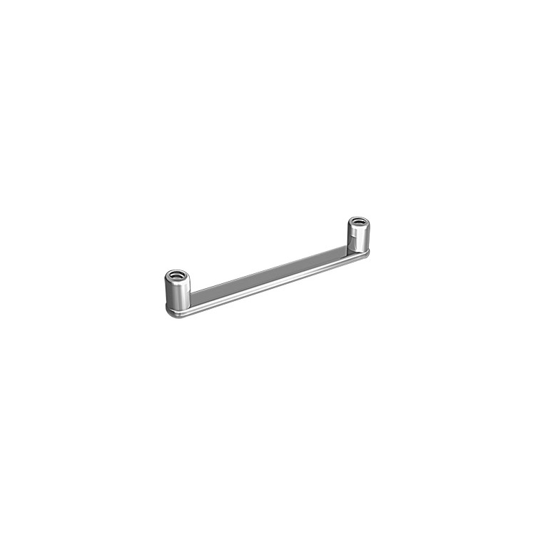 TT int FLAT SURFACE BAR