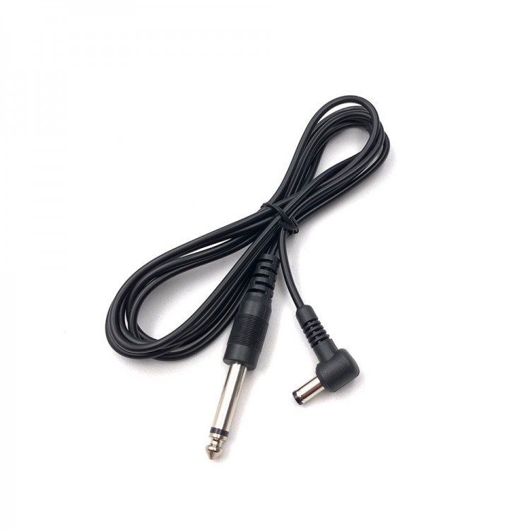 Cavo di Ricambio per EZ Pen - Angolato