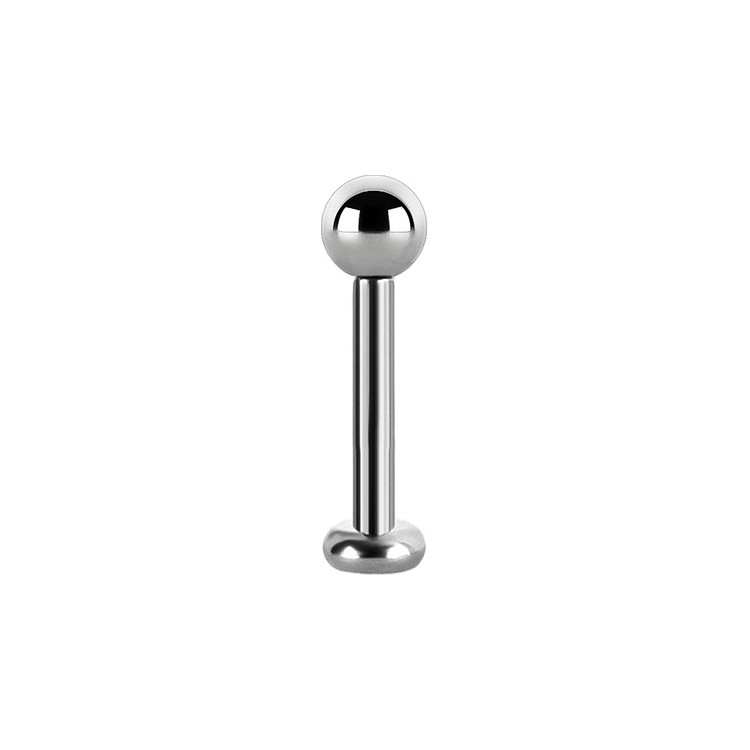 TT int LABRET TT int LABRET
