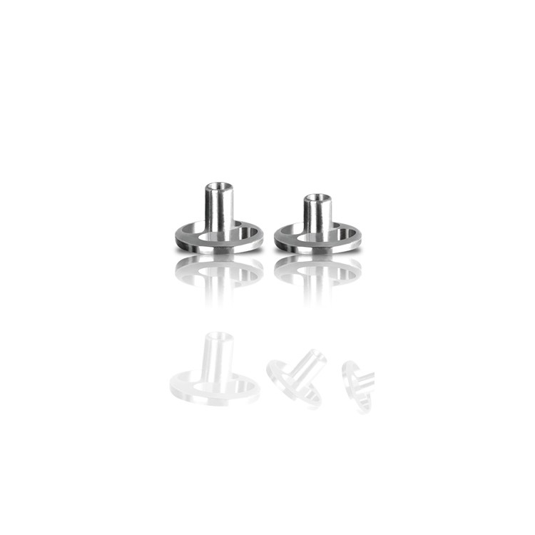 TT int 1,2mm WHEEL SKIN DIVERS TT int 1,2mm WHEEL SKIN DIVERS