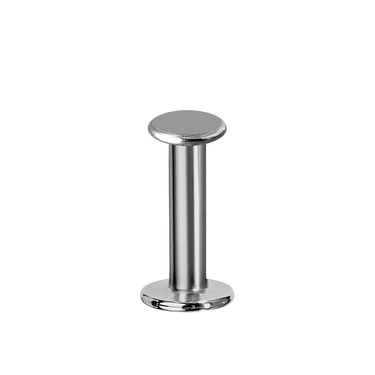 TT int LABRET TT int LABRET