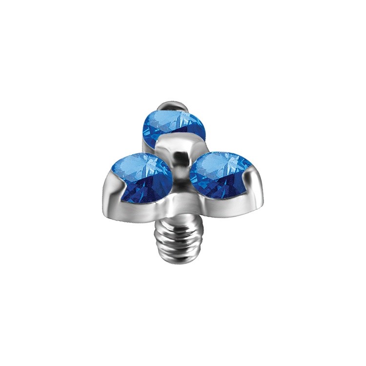 TT int TRINITY ATTACHMENT TT int TRINITY ATTACHMENT