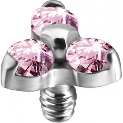 TT int TRINITY ATTACHMENT