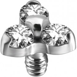 TT int TRINITY ATTACHMENT
