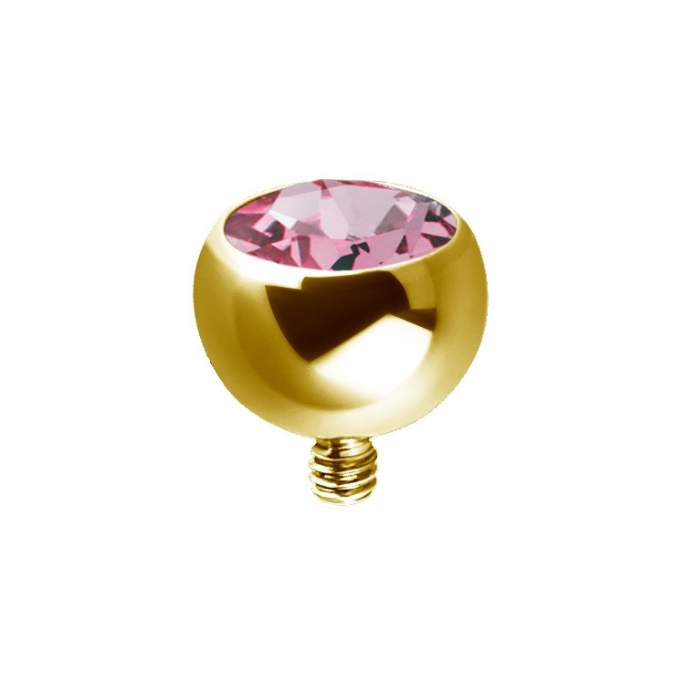GD TT int JEWELLED BALLS GD TT int JEWELLED BALLS