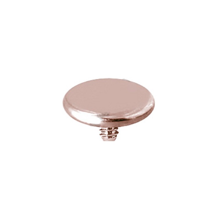 RG TT int FLAT DISC RG TT int FLAT DISC